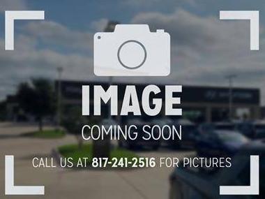 JEEP GRAND CHEROKEE 2021 1C4RJKBG6M8144198 image JEEP GRAND CHEROKEE 2021 1C4RJKBG6M8144198 image